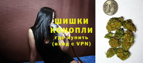 тгк Осинники