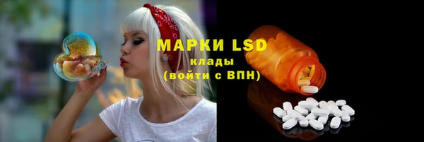 тгк Осинники