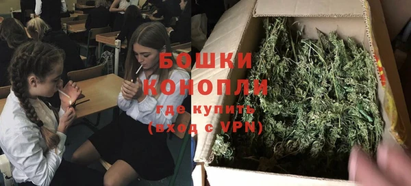 тгк Осинники