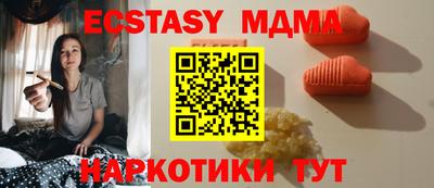 марки nbome Дубна