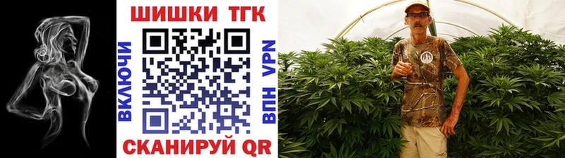 наркотики  MEGA сайт  МАРИХУАНА ГИДРОПОН  Якутск 