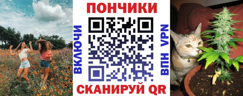 Бошки Шишки сатива Якутск